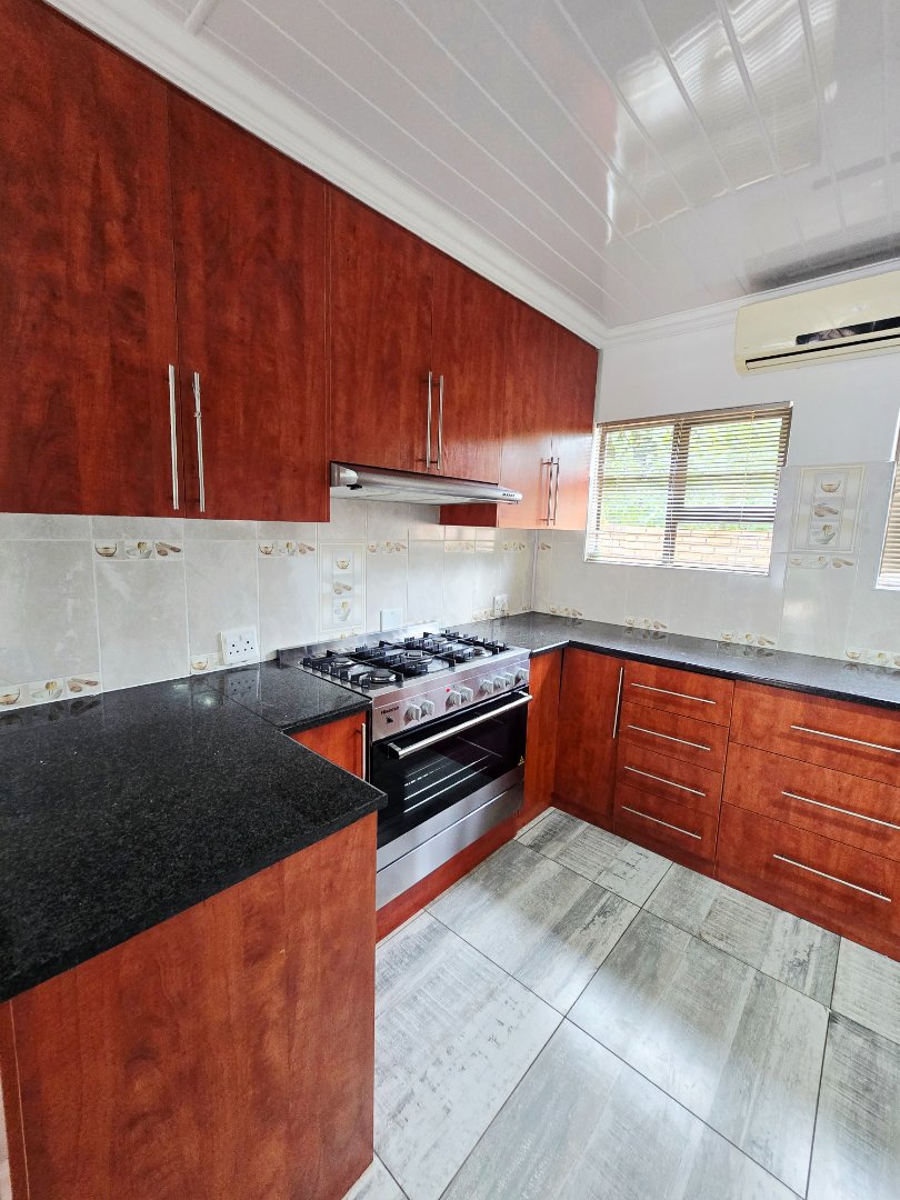 2 Bedroom Property for Sale in Wilkoppies North West